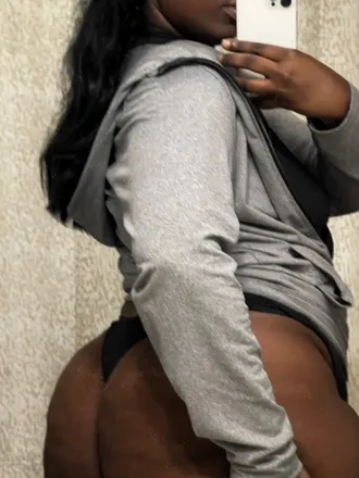 OnlyFans cuenta bestaxxxtion header 2