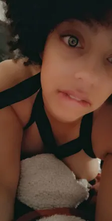 OnlyFans cuenta baambbi header 2