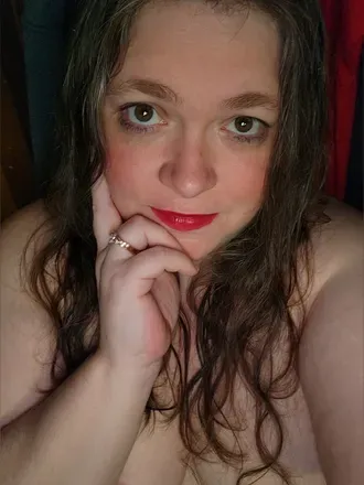 OnlyFans cuenta soundsosweet avatar 1