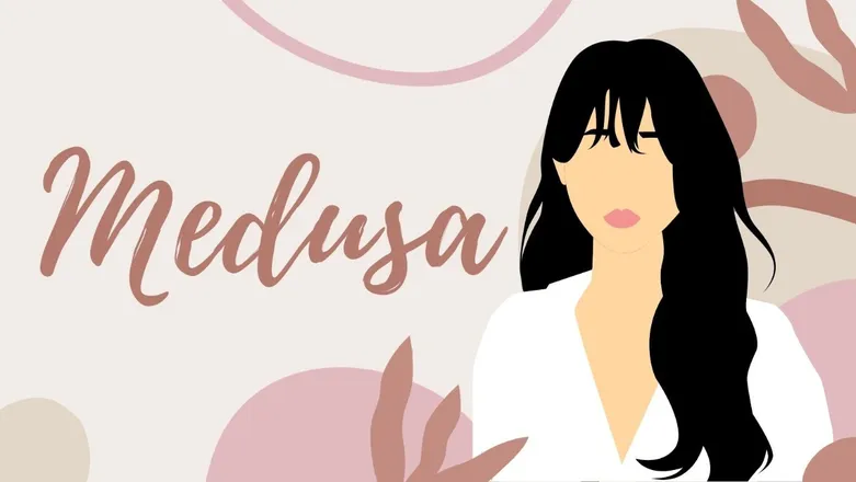 OnlyFans cuenta medusagirll header 2