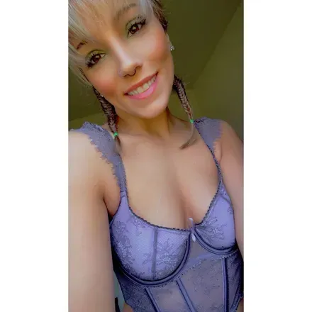 OnlyFans cuenta petitemomma179 avatar 1