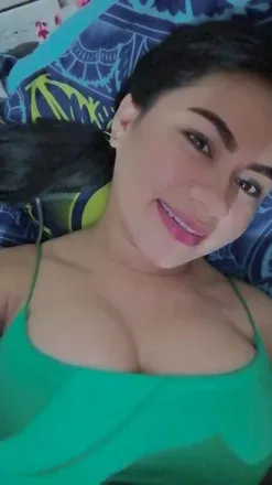 OnlyFans cuenta u269792896 avatar 1
