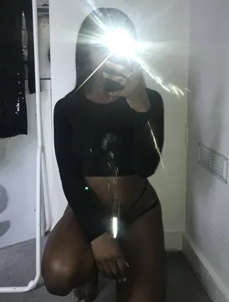 OnlyFans cuenta kaykashh4real avatar 1