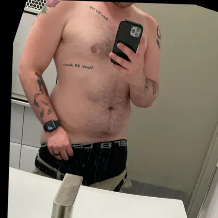 OnlyFans cuenta liamxxxnicky avatar 1