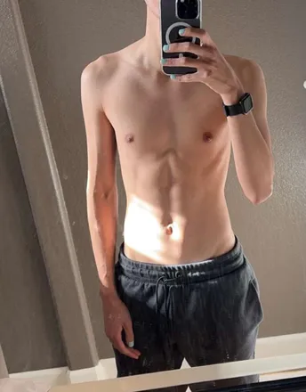 OnlyFans cuenta calitwiink avatar 1