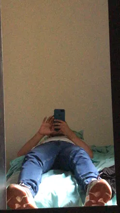 OnlyFans account  berth03 header 2