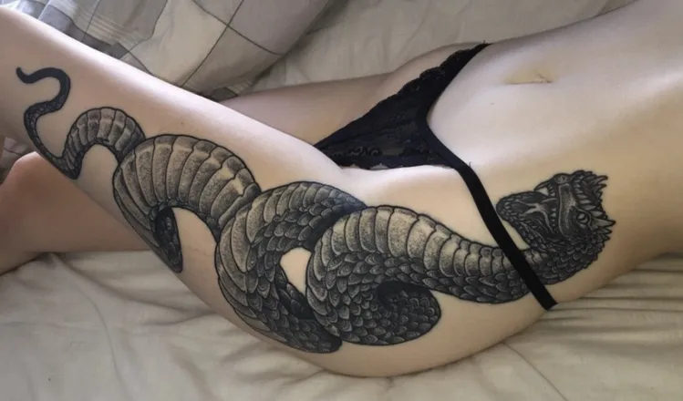 OnlyFans cuenta diabetesandcigs header 2