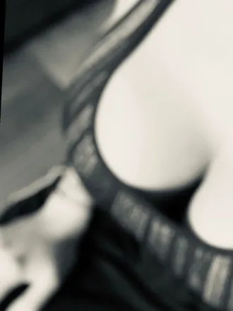 OnlyFans cuenta goddesskalig header 2