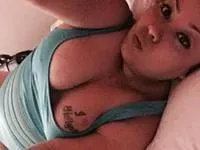 OnlyFans account  diamond_pyt_jones header 2