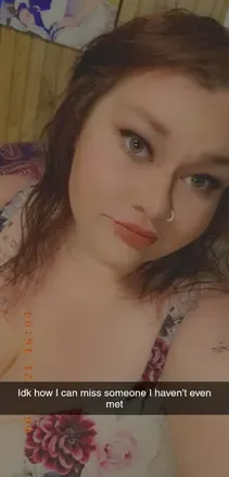 OnlyFans cuenta tittanyreigns avatar 1