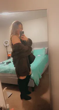 OnlyFans cuenta alipaigeee3 avatar 1