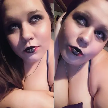 OnlyFans cuenta velvetvandyne header 2