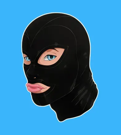 OnlyFans cuenta soumisparis avatar 1