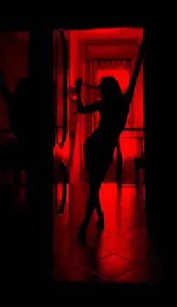 OnlyFans cuenta evilcandymayra avatar 1