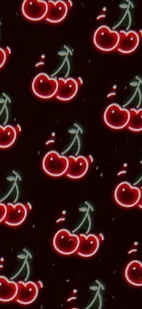 OnlyFans cuenta cherrycammyy header 2