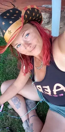 OnlyFans cuenta u90619924 avatar 1