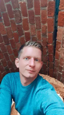 OnlyFans cuenta u121873284 avatar 1