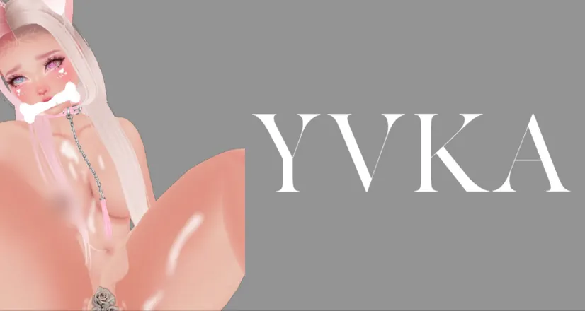 OnlyFans cuenta yvkaimvu header 2
