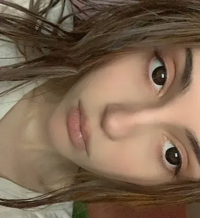 OnlyFans cuenta melisssi avatar 1