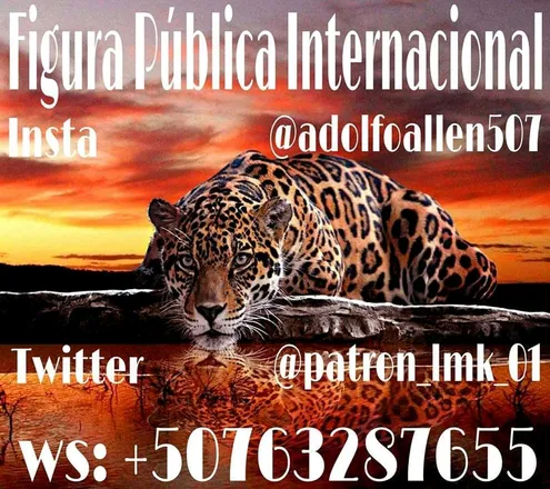 OnlyFans cuenta adolfoallen507 header 2
