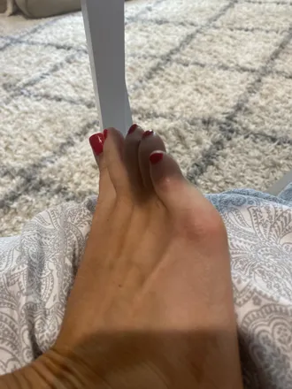 OnlyFans account  juicyjay725 header 2