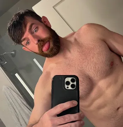 OnlyFans cuenta bigboyplay avatar 1