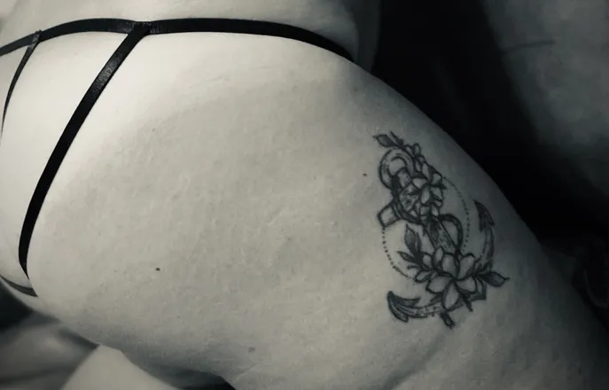 OnlyFans cuenta anchorrose header 2