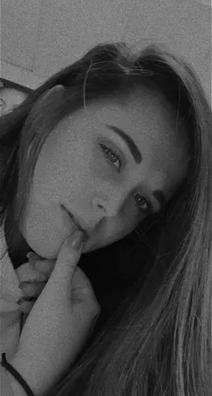 OnlyFans cuenta sydneyb19 avatar 1