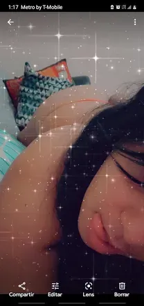 OnlyFans cuenta laposha1110 avatar 1