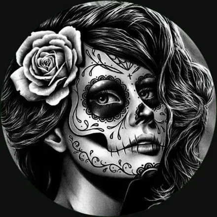 OnlyFans cuenta ladycalient avatar 1