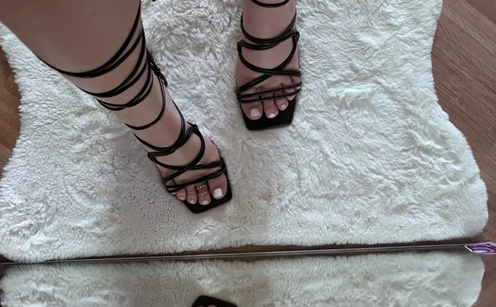 OnlyFans account  sweetscotia avatar 1