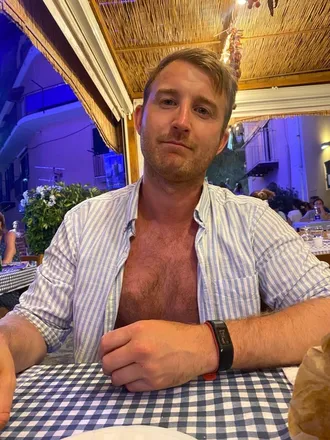 OnlyFans cuenta mistergdtime header 2