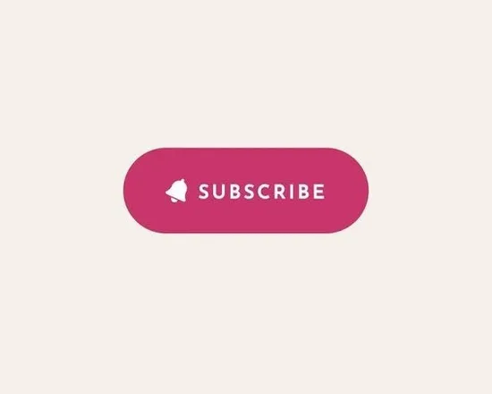OnlyFans account  aussiebab3 header 2