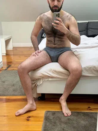 OnlyFans cuenta designated header 2
