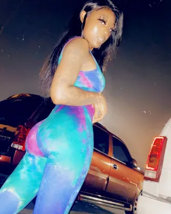 OnlyFans cuenta neoshadozier avatar 1