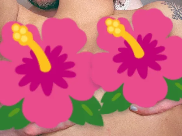 OnlyFans cuenta by.the.lake avatar 1