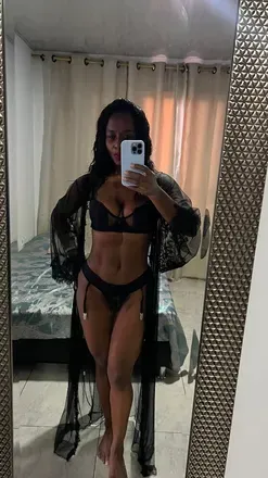 OnlyFans cuenta ginger_smil04 avatar 1