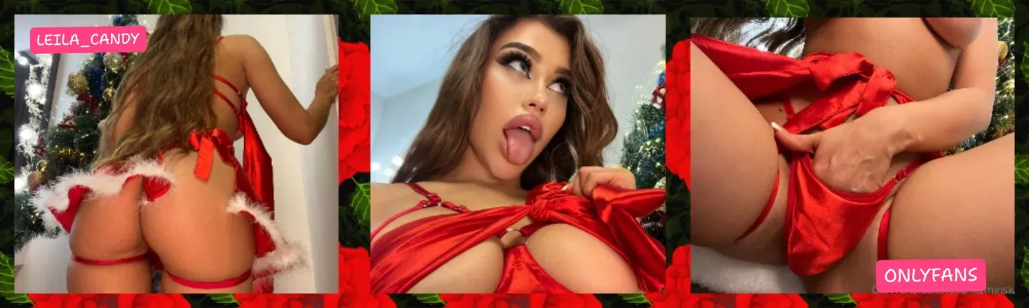 OnlyFans cuenta leila_candy previous_headers_1 3