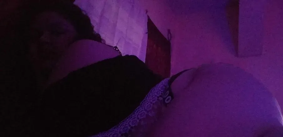 OnlyFans cuenta sweetlilith98 header 2