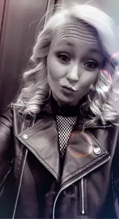 OnlyFans cuenta ohdarling143 avatar 1
