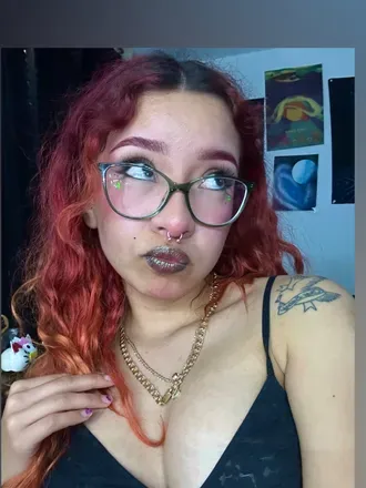OnlyFans cuenta sofiasyk avatar 1