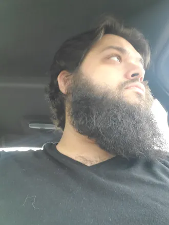 OnlyFans cuenta dadbodsbeards header 2