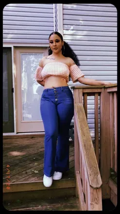 OnlyFans cuenta brinxxbri00 avatar 1