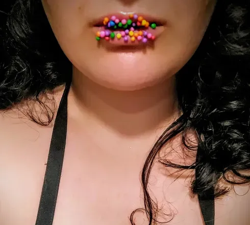 OnlyFans cuenta gigilovers avatar 1