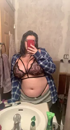 OnlyFans cuenta xvioletdreamerx header 2