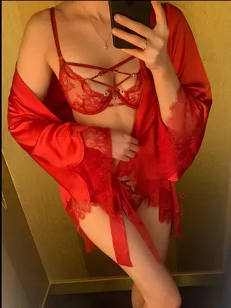 OnlyFans cuenta naughtywifey avatar 1