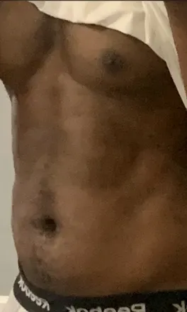 OnlyFans cuenta u79744566 avatar 1