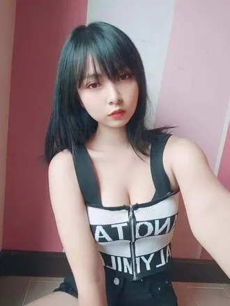 OnlyFans cuenta hanyuu088 avatar 1