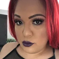 OnlyFans cuenta preciousdigits avatar 1