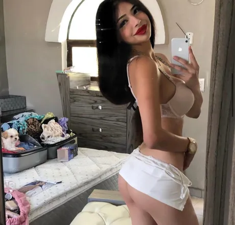 OnlyFans account  nataliavalenzuela header 2